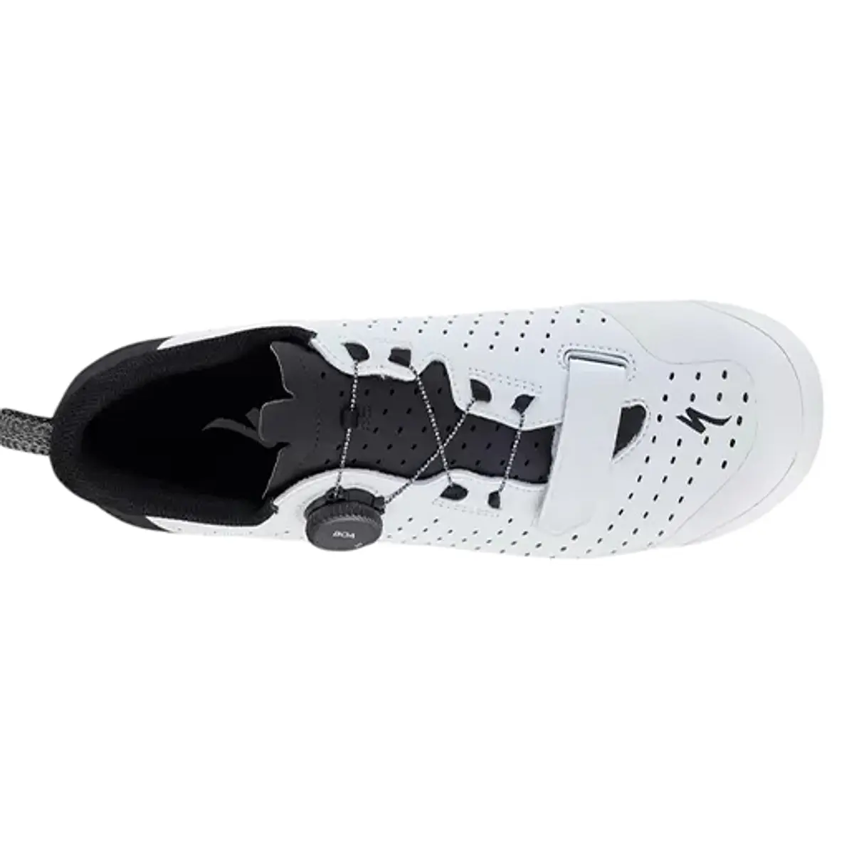 Specialized Recon 2.0 Dune White