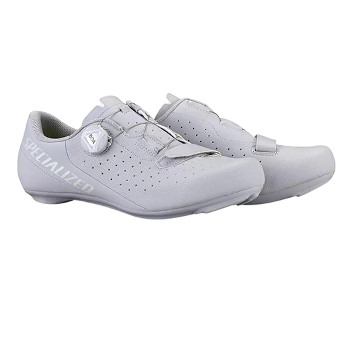 Specialized Torch 1.0 Dove Grey
