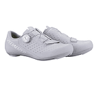 Specialized Torch 1.0 Dove Grey 2