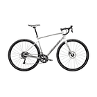 Specialized Diverge E5 Gloss Dune White / Ashen 1