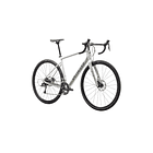 Specialized Diverge E5 Gloss Dune White / Ashen 2