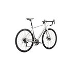 Specialized Diverge E5 Gloss Dune White / Ashen 3