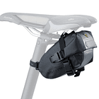 Bolso Topeak Inferior Asiento Drybag Wedge M 3