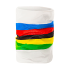 Cubre Cuello Santini UCI World 2