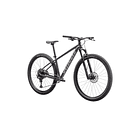 Rockhopper Comp Satin Nblmet Dlmmet 2