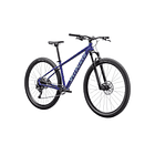 Rockhopper Comp GLOSS PURPLE HAZE / ASTRAL BLUE 2