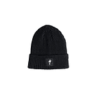Gorro New Era Cuff S-Logo 1