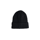 Gorro New Era Cuff S-Logo 2