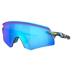 Lentes Oakley ENCODER - Sanctuary Swirl Prizm Sapphire 1