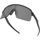 Lentes Oakley Sutro Lite S- Matte Black Prizm Black 3