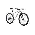 Specialized Chisel HT 2025 2