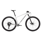 Specialized Chisel HT 2025 1