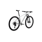 Specialized Chisel HT 2025 3