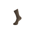 Calcetas Specialized Deep Winter Merino Tall 2