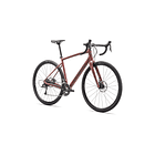 Specialized Diverge E5 Gloss Spice / Gunmetal 2
