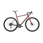 Specialized Diverge E5 Gloss Spice / Gunmetal 1