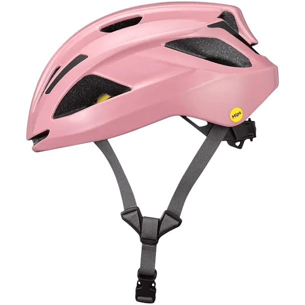 Casco Specialized Align II Desert Rose 1