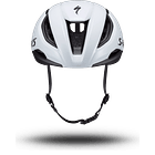 Specialized Sworks Evade 3 White/Black 2