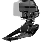 Desviador SRAM Delantero Force D2 AXS yaw eTap Wide Sin Batería 1