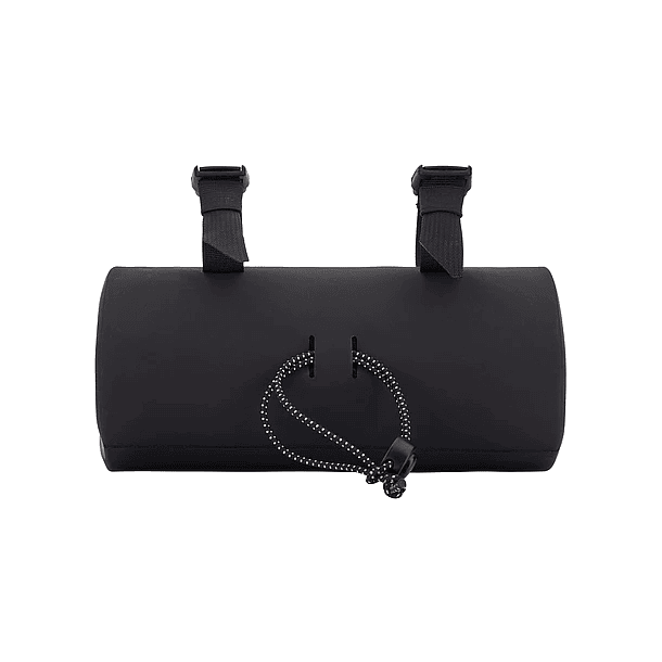 Bolso de Manillar UCI WORLD CHAMPION 2