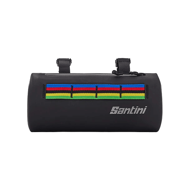 Bolso de Manillar UCI WORLD CHAMPION 3