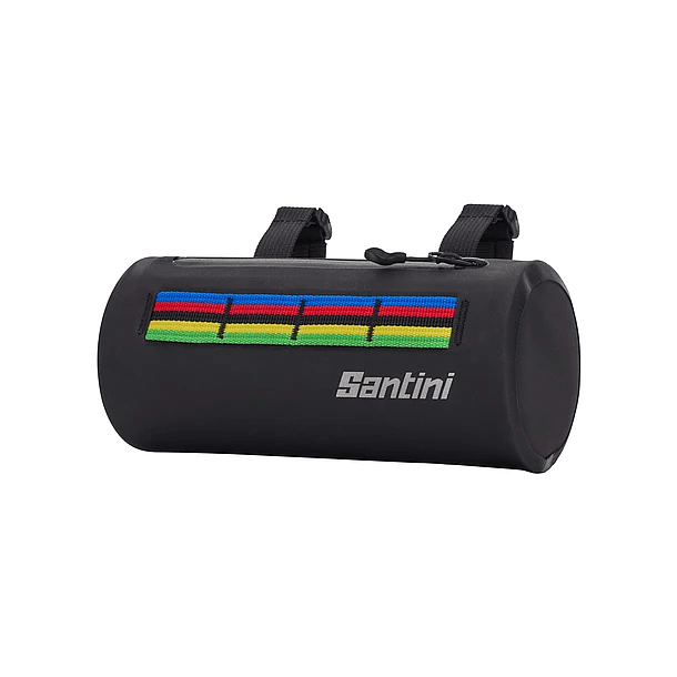 Bolso de Manillar UCI WORLD CHAMPION 1