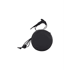 Bolso de Manillar UCI WORLD CHAMPION 4