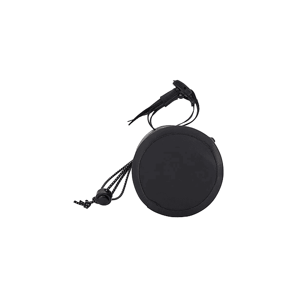 Bolso de Manillar UCI WORLD CHAMPION 4