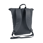 Mochila Santini UCI WORLD CHAMPION 2