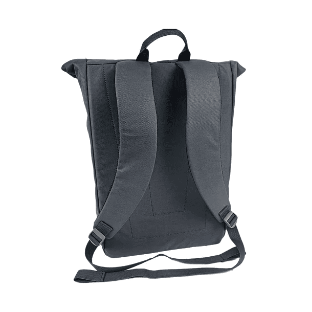 Mochila Santini UCI WORLD CHAMPION 2