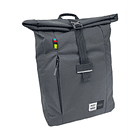 Mochila Santini UCI WORLD CHAMPION 1