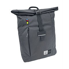 Mochila Santini UCI WORLD CHAMPION