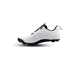 Specialized Recon 1.0 Dune White 4