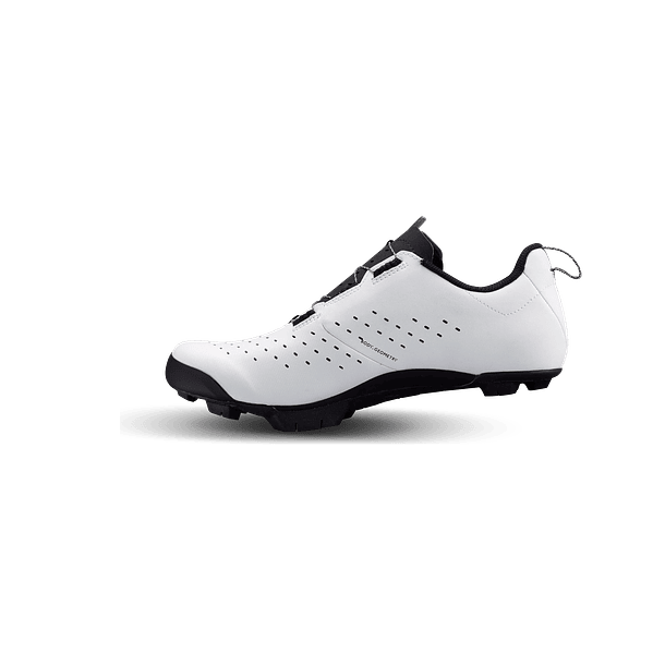 Specialized Recon 1.0 Dune White 4