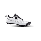 Specialized Recon 1.0 Dune White 1