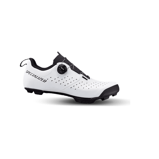 Specialized Recon 1.0 Dune White 1