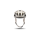 Specialized Align  2