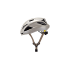 Specialized Align  3