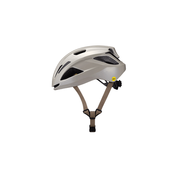 Specialized Align  3