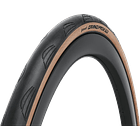 Neumático Continental Grand Prix Tubeless Ready - 700x28 1
