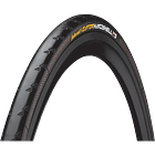 Neumático Continental Gator Hardshell - 700x28 1