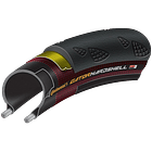 Neumático Continental Gator Hardshell - 700x28 2
