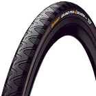 Neumático Continental Grand Prix 4Season - 700x28mm 1