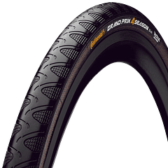 Neumático Continental Grand Prix 4Season - 700x28mm