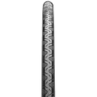 Neumático Continental Grand Prix 4Season - 700x28mm 2