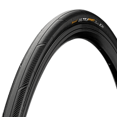 Neumático Continental Ultra Sport - 700x28