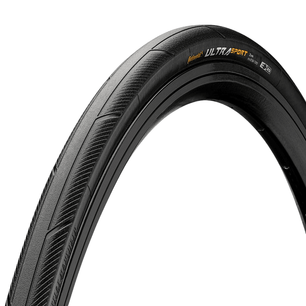 Neumático Continental Ultra Sport - 700x28 