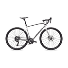 Diverge 3 Alloy - Gloss Dune White/ashen 1