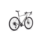 Diverge 3 Alloy - Gloss Dune White/ashen 3