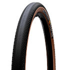 Hutchinson Overide 700x40 1